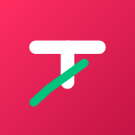 Taskeeu